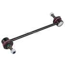 2000 Ford Focus Sway Bar Link 2