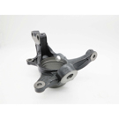 2014 Toyota Camry Suspension Knuckle 4