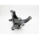 2004 Lexus ES330 Suspension Knuckle 4