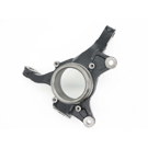 2004 Lexus ES330 Suspension Knuckle 2