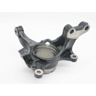 2012 Lexus ES350 Suspension Knuckle 5