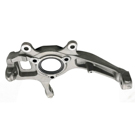 BuyAutoParts R9-50067AN Suspension Knuckle 3
