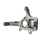 2000 Ford Expedition Suspension Knuckle 1