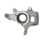 2000 Ford Expedition Suspension Knuckle 2
