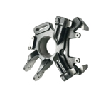 2003 Ford Explorer Suspension Knuckle 1