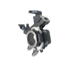 2003 Ford Explorer Suspension Knuckle 3