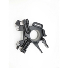 2003 Ford Explorer Suspension Knuckle 3