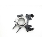 2003 Ford Explorer Suspension Knuckle 2