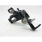 2004 Volkswagen Golf Suspension Knuckle 3