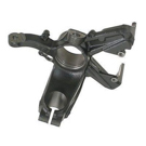 2004 Volkswagen Golf Suspension Knuckle 1