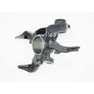 2007 Volkswagen Beetle Suspension Knuckle 3