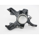 BuyAutoParts R9-50083AN Suspension Knuckle 2