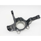 2004 Nissan Maxima Suspension Knuckle 4