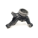 BuyAutoParts R9-50154AN Suspension Knuckle 3