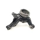 2012 Toyota Matrix Suspension Knuckle 3