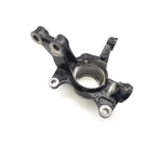 2012 Toyota Matrix Suspension Knuckle 1