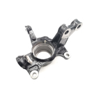 2012 Toyota Matrix Suspension Knuckle 1