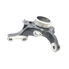 2017 Lexus ES350 Suspension Knuckle 4