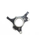 2017 Lexus ES350 Suspension Knuckle 3