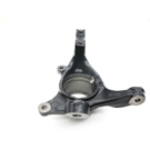 2014 Toyota Camry Suspension Knuckle 1