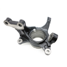 2017 Lexus ES350 Suspension Knuckle 2