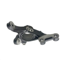 2017 Lexus ES350 Suspension Knuckle 3