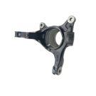 2017 Lexus ES350 Suspension Knuckle 1