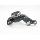 2007 Toyota Corolla Suspension Knuckle 5