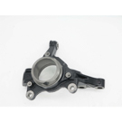 2007 Toyota Corolla Suspension Knuckle 3