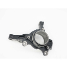 2004 Toyota Corolla Suspension Knuckle 4