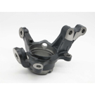 2004 Toyota Corolla Suspension Knuckle 3
