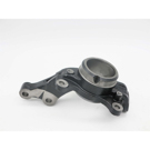2004 Toyota Corolla Suspension Knuckle 2