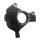 2000 Gmc Yukon Suspension Knuckle 2