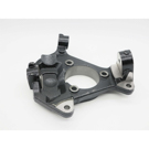 2000 Gmc Yukon Suspension Knuckle 1