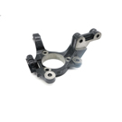 2013 Chevrolet Impala Suspension Knuckle 1