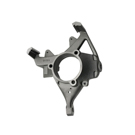 1992 Jeep Comanche Suspension Knuckle 3
