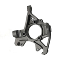 1992 Jeep Comanche Suspension Knuckle 1