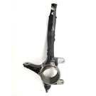 2007 Acura TSX Suspension Knuckle 5