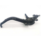 2007 Acura TSX Suspension Knuckle 3