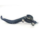 2007 Acura TSX Suspension Knuckle 4