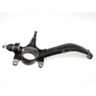 2007 Acura TSX Suspension Knuckle 3