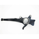 2012 Ford Fusion Suspension Knuckle 3