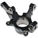 BuyAutoParts R9-50130AN Suspension Knuckle 2