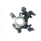 2007 Ford Explorer Suspension Knuckle 4