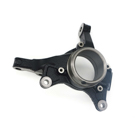 2004 Lexus RX330 Suspension Knuckle 4