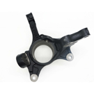 2004 Lexus RX330 Suspension Knuckle 3