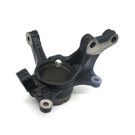 2004 Lexus RX330 Suspension Knuckle 1