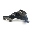 2004 Lexus RX330 Suspension Knuckle 2