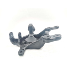 2012 Hyundai Elantra Suspension Knuckle 3