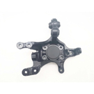 2012 Hyundai Elantra Suspension Knuckle 3